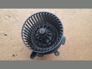 bontott PEUGEOT 307 Fűtőmotor (Nem klímás)