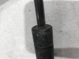 bontott PEUGEOT 307 Gázrugós Kitámasztó Teleszkóp Csomagtérajtó (Pozíciófüggetlen)