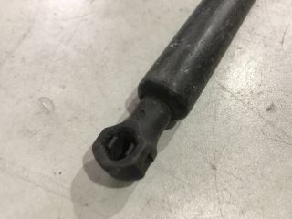 bontott PEUGEOT 307 Gázrugós Kitámasztó Teleszkóp Csomagtérajtó (Pozíciófüggetlen)