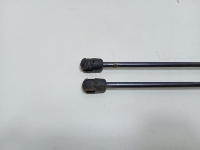 bontott PEUGEOT 307 Gázrugós Kitámasztó Teleszkóp Csomagtérajtó (Pozíciófüggetlen)