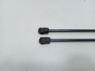 bontott PEUGEOT 307 Gázrugós Kitámasztó Teleszkóp Csomagtérajtó (Pozíciófüggetlen)