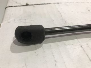 bontott PEUGEOT 307 Gázrugós Kitámasztó Teleszkóp Csomagtérajtó (Pozíciófüggetlen)