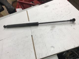 bontott PEUGEOT 307 Gázrugós Kitámasztó Teleszkóp Csomagtérajtó (Pozíciófüggetlen)