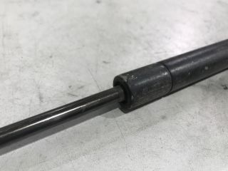 bontott PEUGEOT 307 Gázrugós Kitámasztó Teleszkóp Csomagtérajtó (Pozíciófüggetlen)