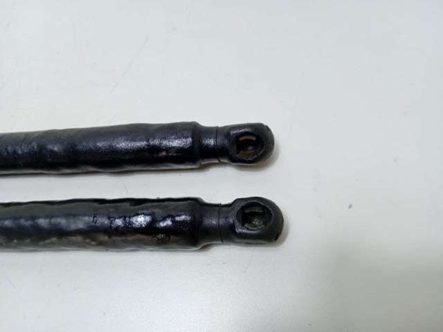 bontott PEUGEOT 307 Gázrugós Kitámasztó Teleszkóp Csomagtérajtó (Pozíciófüggetlen)