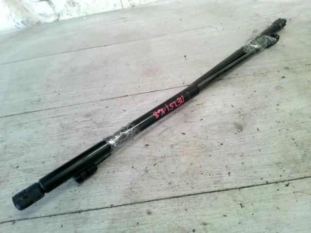 bontott PEUGEOT 307 Gázrugós Kitámasztó Teleszkóp Pár Csomagtérajtó