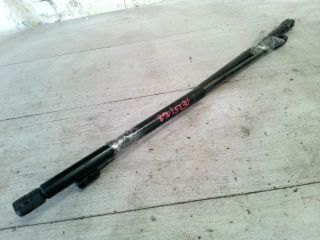 bontott PEUGEOT 307 Gázrugós Kitámasztó Teleszkóp Pár Csomagtérajtó