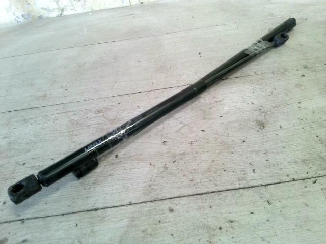 bontott PEUGEOT 307 Gázrugós Kitámasztó Teleszkóp Pár Csomagtérajtó