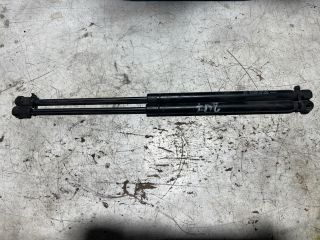 bontott PEUGEOT 307 Gázrugós Kitámasztó Teleszkóp Pár Csomagtérajtó