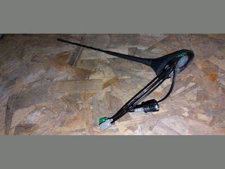 bontott PEUGEOT 307 GPS Antenna