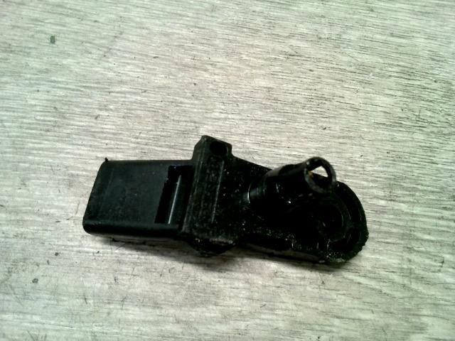 bontott PEUGEOT 307 GPS Antenna