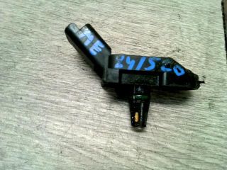 bontott PEUGEOT 307 GPS Antenna