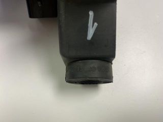 bontott PEUGEOT 307 Gyorsulás Jeladó