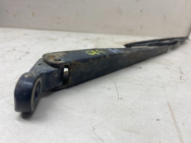 bontott PEUGEOT 307 Hátsó Ablaktörlő Kar