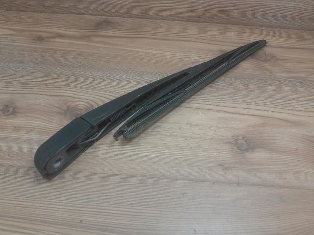 bontott PEUGEOT 307 Hátsó Ablaktörlő Kar