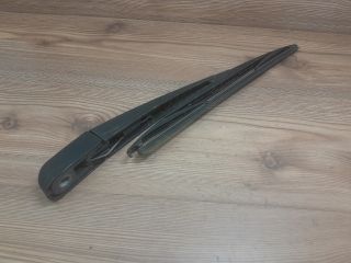 bontott PEUGEOT 307 Hátsó Ablaktörlő Kar