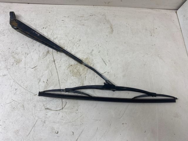bontott PEUGEOT 307 Hátsó Ablaktörlő Kar
