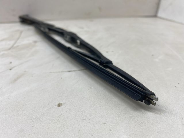 bontott PEUGEOT 307 Hátsó Ablaktörlő Kar