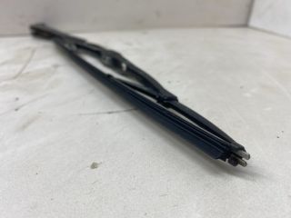 bontott PEUGEOT 307 Hátsó Ablaktörlő Kar