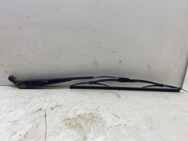 bontott PEUGEOT 307 Hátsó Ablaktörlő Kar