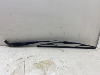 bontott PEUGEOT 307 Hátsó Ablaktörlő Kar