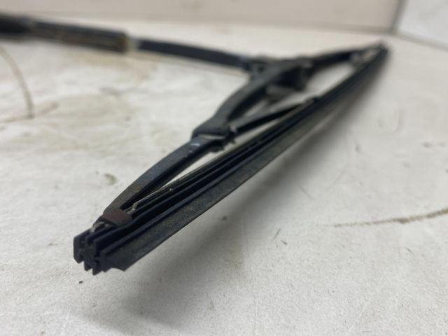 bontott PEUGEOT 307 Hátsó Ablaktörlő Kar