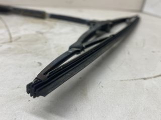 bontott PEUGEOT 307 Hátsó Ablaktörlő Kar