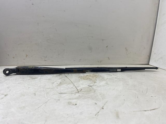 bontott PEUGEOT 307 Hátsó Ablaktörlő Kar