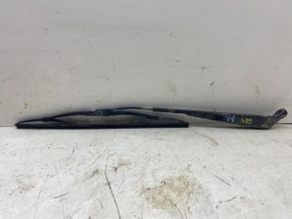 bontott PEUGEOT 307 Hátsó Ablaktörlő Kar