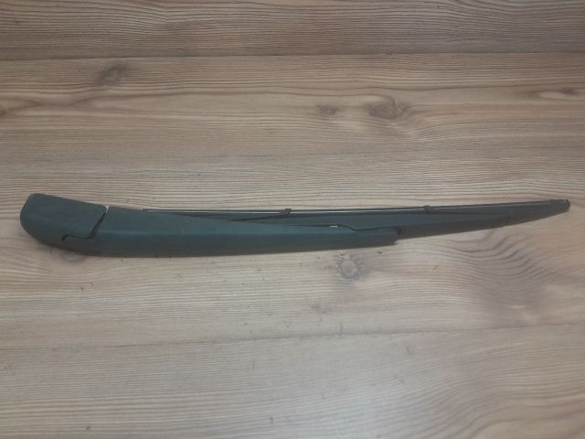 bontott PEUGEOT 307 Hátsó Ablaktörlő Kar