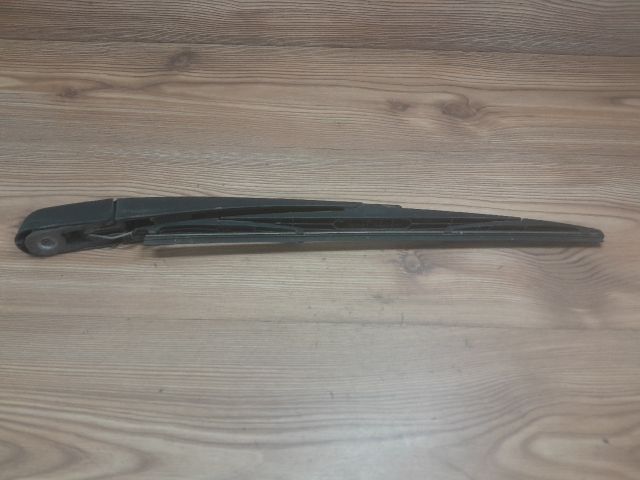 bontott PEUGEOT 307 Hátsó Ablaktörlő Kar