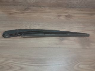 bontott PEUGEOT 307 Hátsó Ablaktörlő Kar