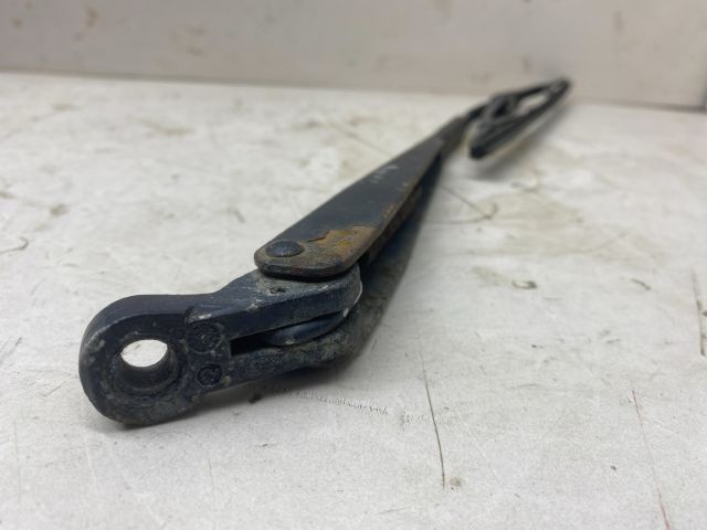 bontott PEUGEOT 307 Hátsó Ablaktörlő Kar