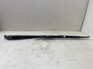 bontott PEUGEOT 307 Hátsó Ablaktörlő Kar