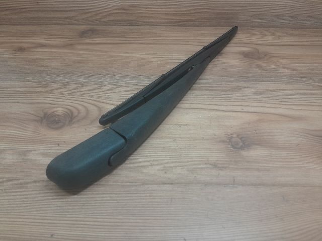 bontott PEUGEOT 307 Hátsó Ablaktörlő Kar