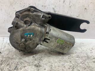 bontott PEUGEOT 307 Hátsó Ablaktörlő Motor