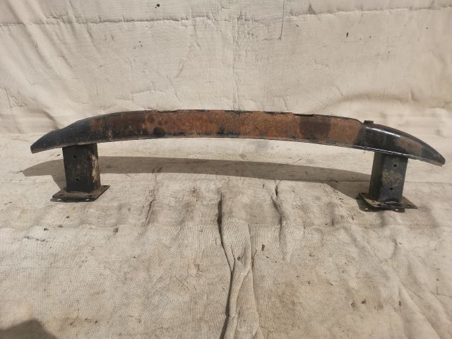 bontott PEUGEOT 307 Hátsó Lökhárító Merevítő (Fém)