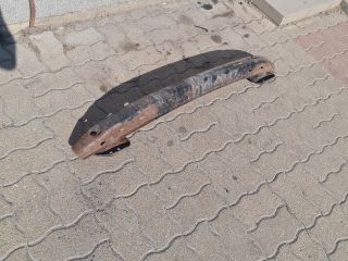 bontott PEUGEOT 307 Hátsó Lökhárító Merevítő (Fém)