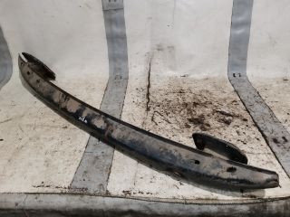 bontott PEUGEOT 307 Hátsó Lökhárító Merevítő (Fém)