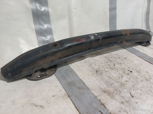 bontott PEUGEOT 307 Hátsó Lökhárító Merevítő (Fém)