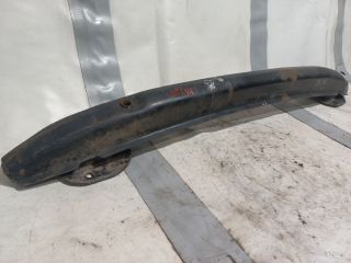 bontott PEUGEOT 307 Hátsó Lökhárító Merevítő (Fém)