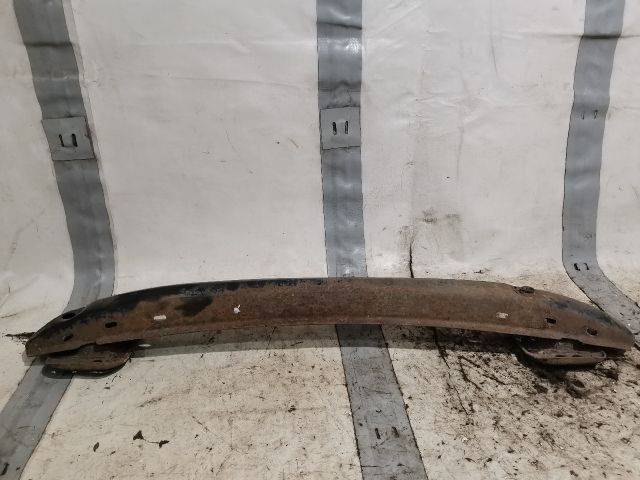 bontott PEUGEOT 307 Hátsó Lökhárító Merevítő (Fém)