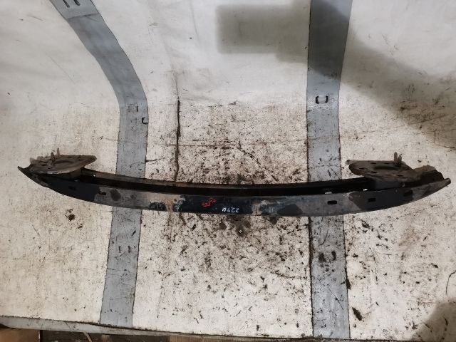 bontott PEUGEOT 307 Hátsó Lökhárító Merevítő (Fém)