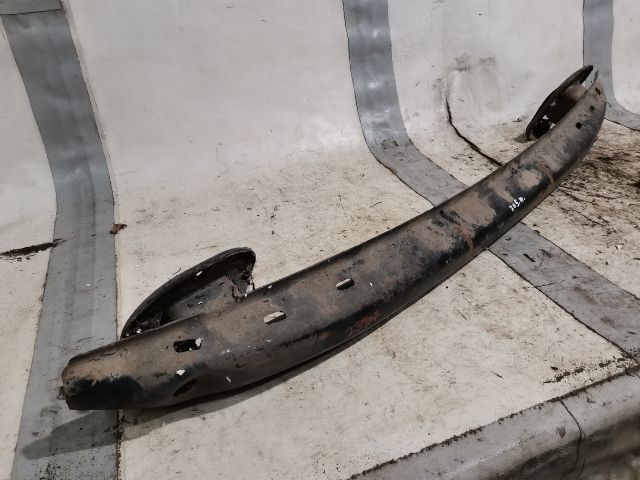 bontott PEUGEOT 307 Hátsó Lökhárító Merevítő (Fém)