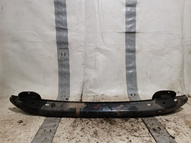 bontott PEUGEOT 307 Hátsó Lökhárító Merevítő (Fém)