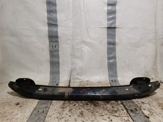 bontott PEUGEOT 307 Hátsó Lökhárító Merevítő (Fém)