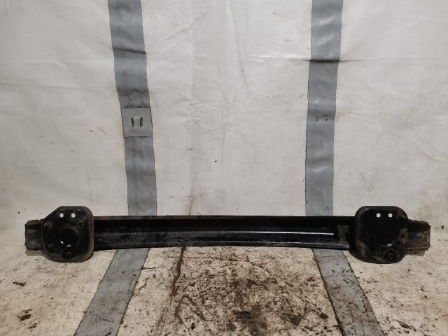 bontott PEUGEOT 307 Hátsó Lökhárító Merevítő (Fém)