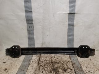 bontott PEUGEOT 307 Hátsó Lökhárító Merevítő (Fém)