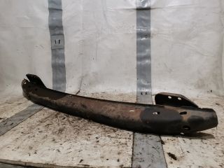 bontott PEUGEOT 307 Hátsó Lökhárító Merevítő (Fém)