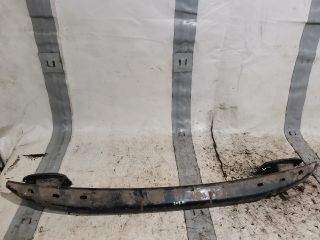 bontott PEUGEOT 307 Hátsó Lökhárító Merevítő (Fém)